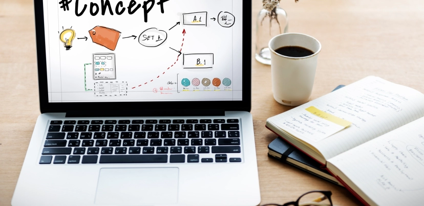 How to Capture Your Readers' Attention with Captivating Content on Your Website